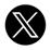 Twitter X Png Imagens  Download Grtis no Freepik