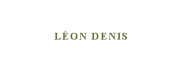 Caixa de texto: Lon denis