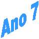 Ano 5